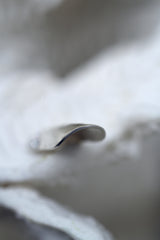 Fine Jewel Arc Nails - Set of 10